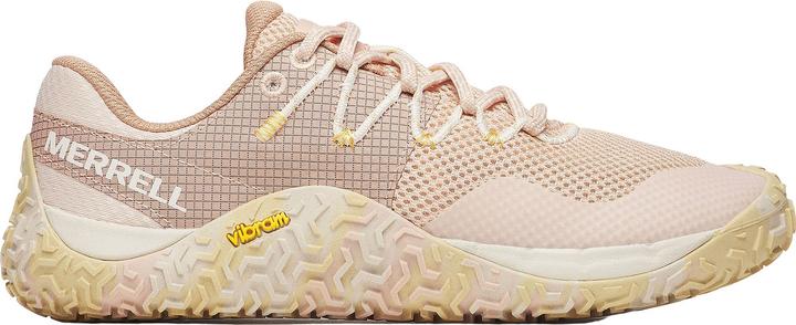 Actual product image Merrell Barfussschuhe Trail Glove 8 (36)