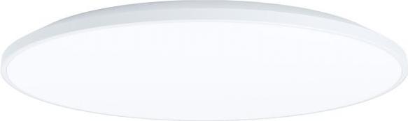 Actual product image EGLO LED ceiling light (4800 lm)