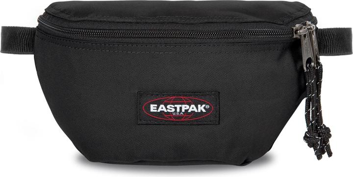 Actual product image Eastpak Springer