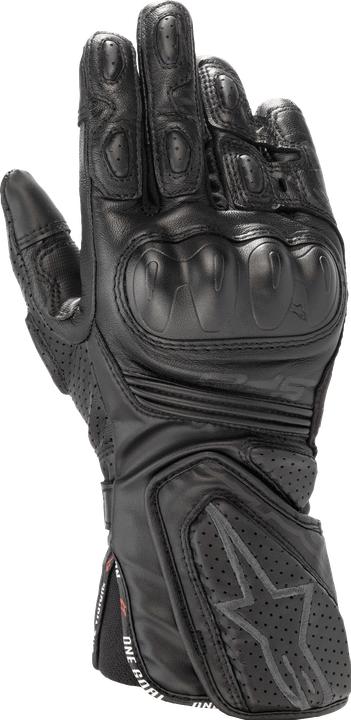 Produktbild Alpinestars Stella SP-8 V3 Glove (Damen, XL)
