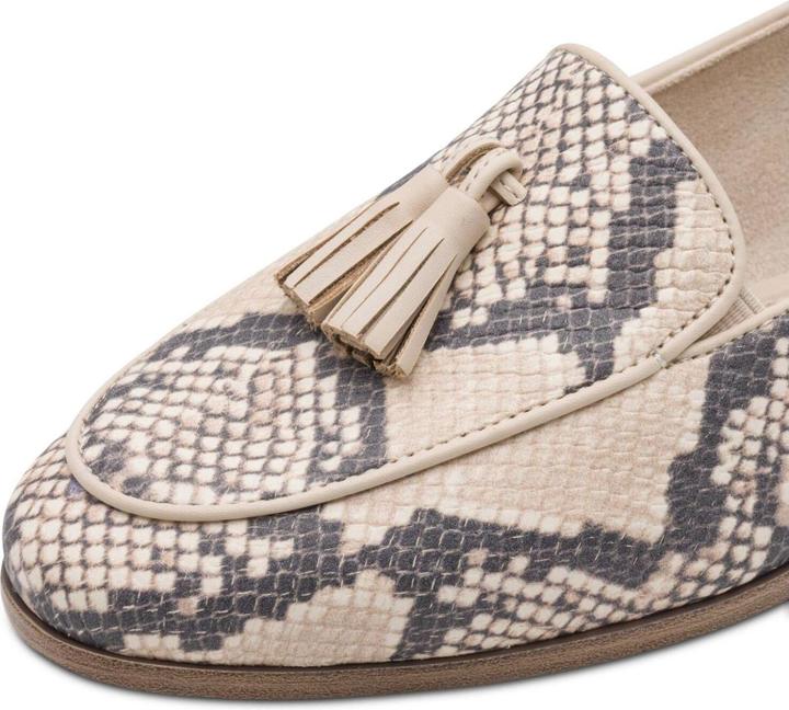 Image du produit Tamaris Slipper (37)