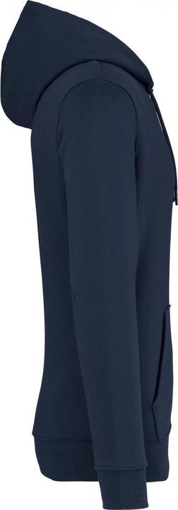 Image du produit Native Spirit Sweatshirt à capuche écoresponsable (M)