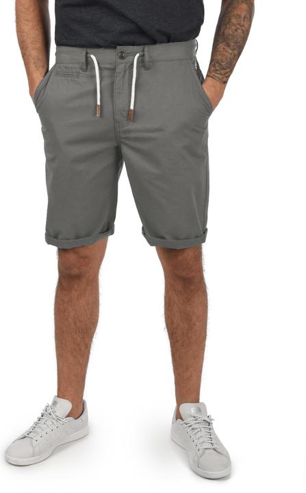 Immagine prodotto Blend Kaito Pantaloncini Chino Shorts Panno Corti Da UomoIn Cotone 100% Regular- Fit (S)