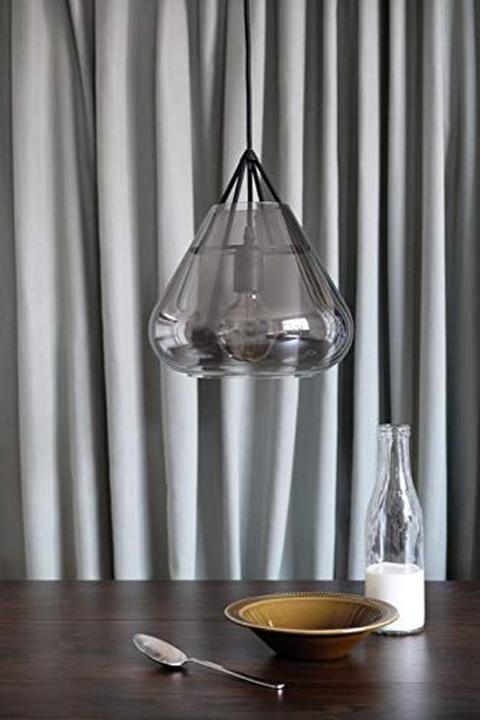 Immagine prodotto Dyberg Larsen Lampada da sospensione efficiente e facile da usare