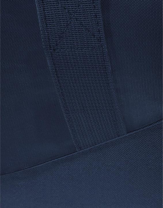 Immagine prodotto Quadral Teamwear Borsone (55 l)