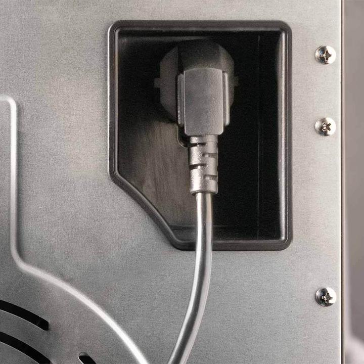 Produktbild Gastroback 46605 Design Dehydrator Vision Pro