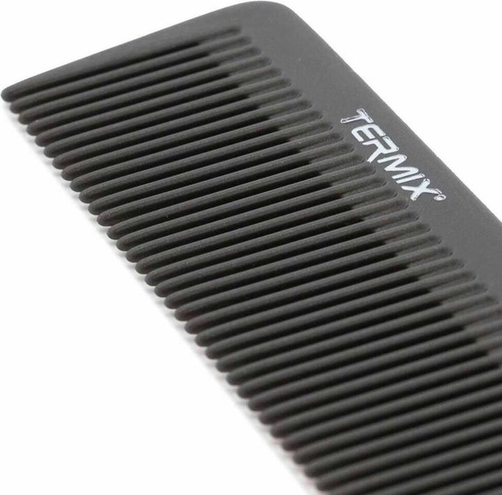 Immagine prodotto Orofluido Termix Carbon Comb 819