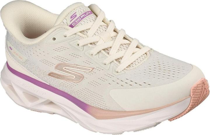Immagine prodotto Skechers Scarpa da Ginnastica Glide-Step Vortex (41)
