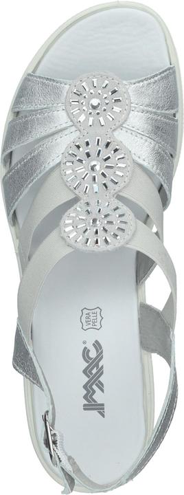 Produktbild IMAC Sandalen (42)