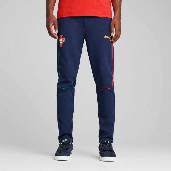Actual product image Puma FPF Casuals Pants (S)