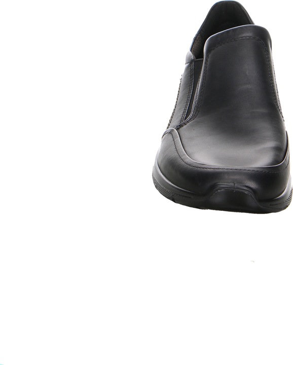 Produktbild Ecco Irving (44)