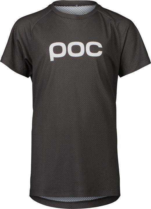 Image du produit Poc Youth Essential MTB Tee Jersey (140)