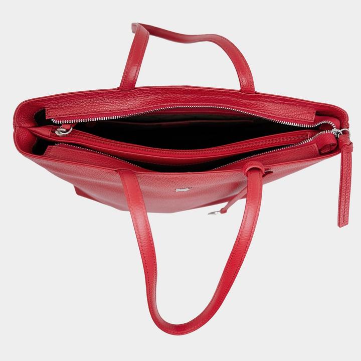 Produktbild Braun Büffel Hanna (20 l)