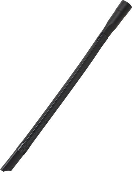 Produktbild Electrolux EL61H4SW