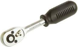 Produktbild RS PRO Umschaltknarre 1/4" (1/4")