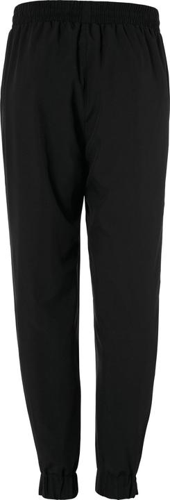 Immagine prodotto Uhlsport joggers (3XL)