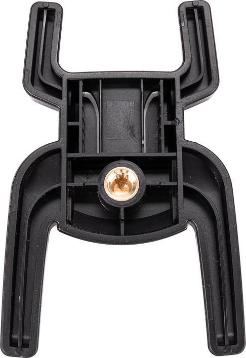 Actual product image Godox V1 mini table stand