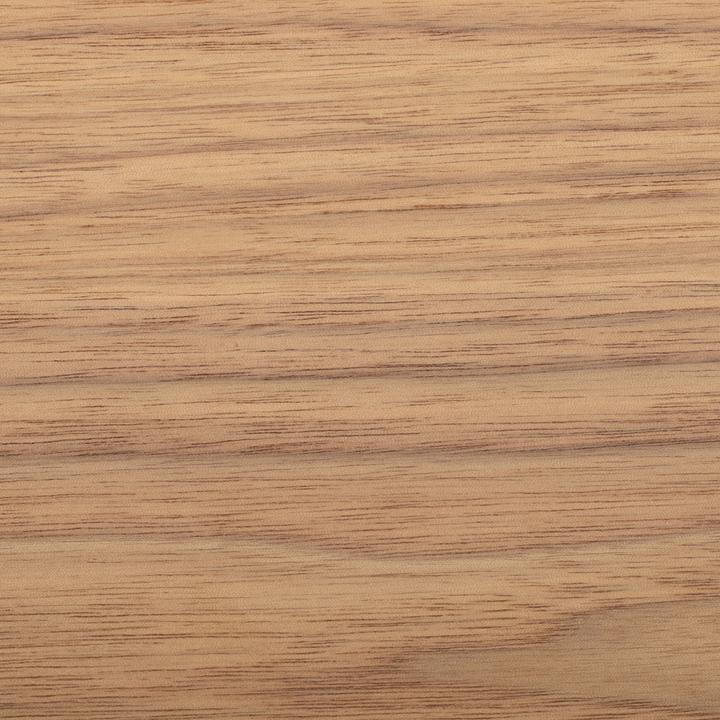 Immagine prodotto Johann Jakob Karen (140 x 45 x 50 cm)