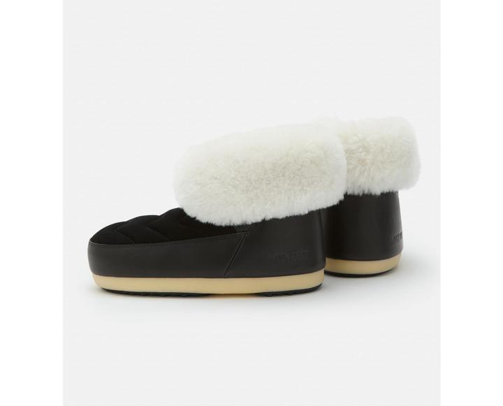 Image du produit Moon Boot EVX Igloo (39)