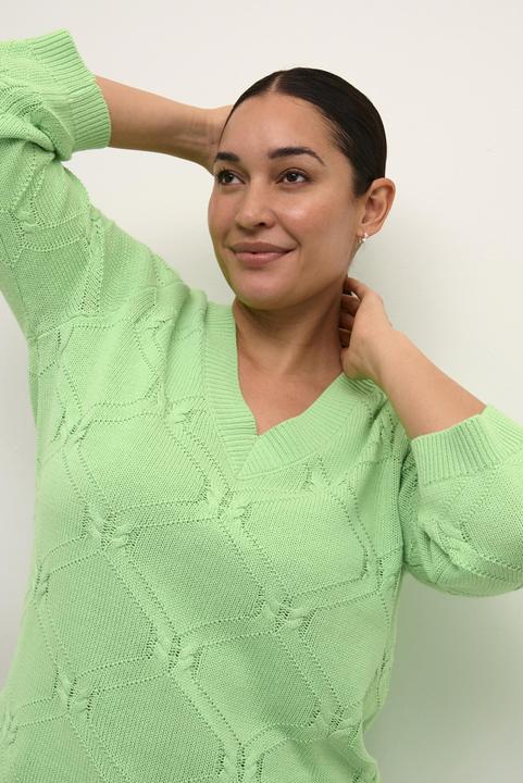 Produktbild Kaffe Carlie (M)
