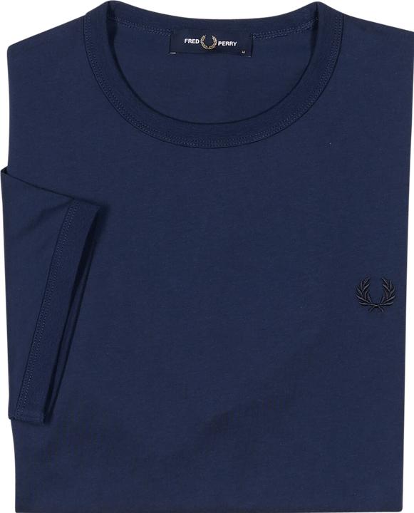 Produktbild Fred Perry M3519 (XL)