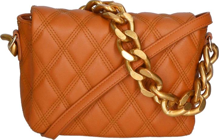 Produktbild Gave Lux Handbag