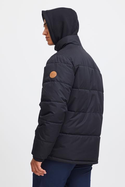 Actual product image North Bend NBTownes - 233732MMM (XL)
