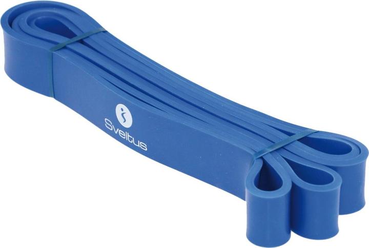 Actual product image Sveltus Powerband (1.03 m, Strong)
