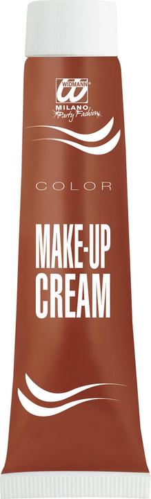 Immagine prodotto Widmann Make Up Tube Aqua Make Up Indian