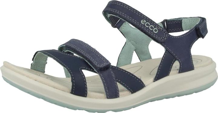 Image du produit Ecco Cruise II Dame / fleur (39)