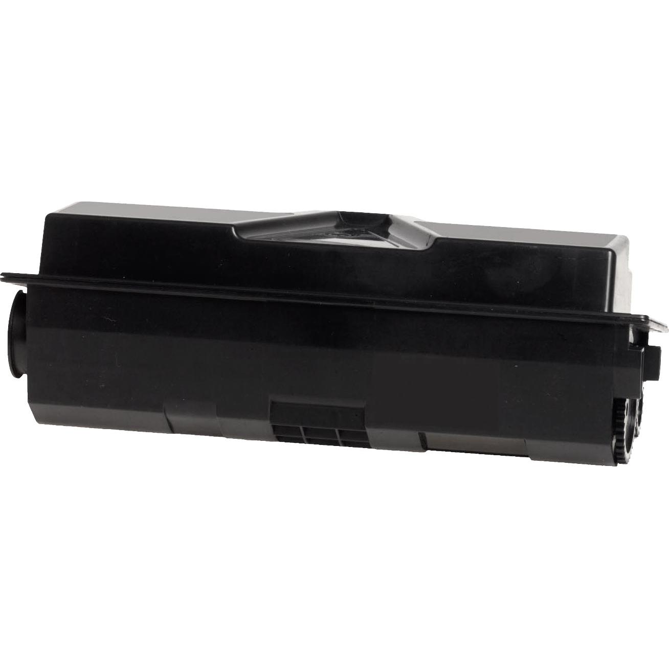 Ampertec, Toner, Toner XL ersetzt Kyocera TK-160 schwarz (BK)