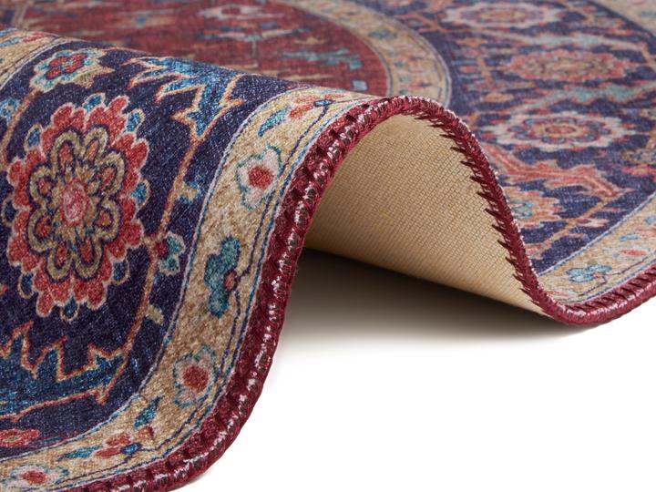 Produktbild Hanse Home Anthea (160 cm)