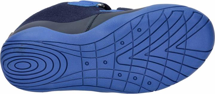 Produktbild Lico Aride V Mid (29)