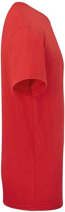 Immagine prodotto Fruit of the Loom Iconic 195 Maglietta Semplice Bambini (164, 170)