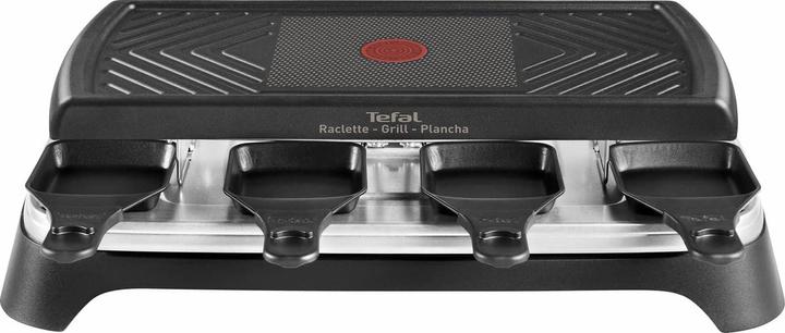 Tefal RE459812