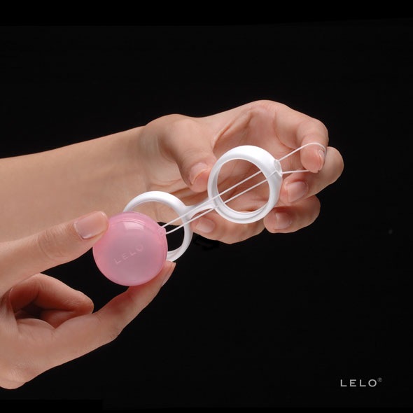 Produktbild LELO Beads Classic