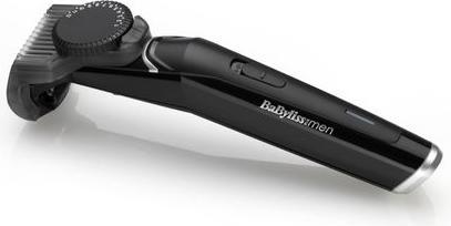Immagine prodotto BaByliss Pro Beard T881E