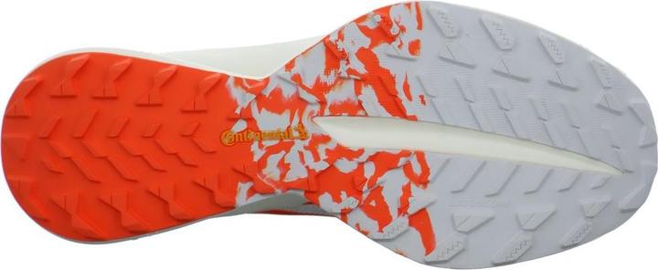Immagine prodotto adidas Terrex Velocità Agravic Ultra (44)