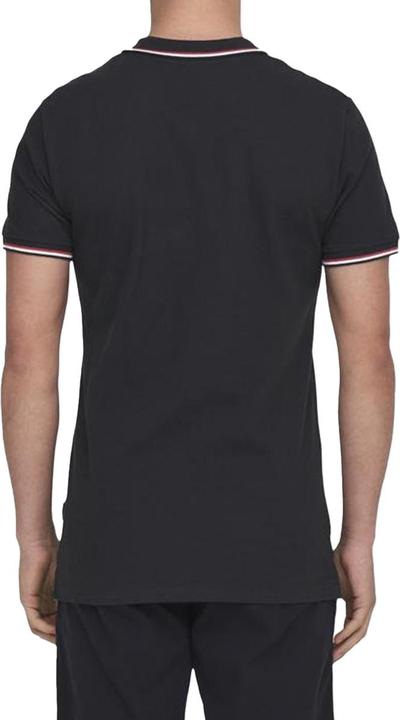 Produktbild Only & Sons 2er Pack Onsefletcher Poloshirt (M)