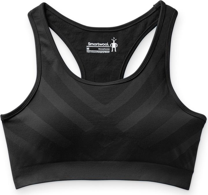 Produktbild Smartwool Seamless Racerback (XL)