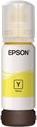 Produktbild Epson 104 (Y)