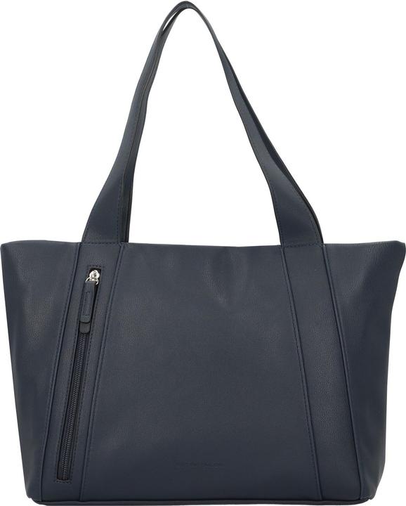 Immagine prodotto Tom Tailor Yuma Shopper Tasche 39 cm (10 l)