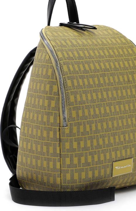 Actual product image Tamaris Backpack Jody (8 l)