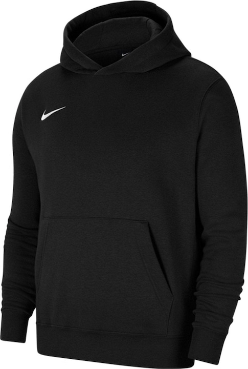 Nike Park 20 Fleece Hoody Kids (XS)