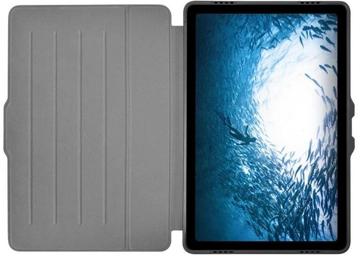 Actual product image Targus Click In Case For Samsung (Samsung Galaxy Tab A11+, Samsung Galaxy Tab A9+)