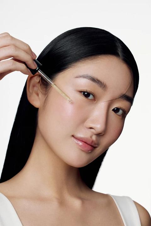 Immagine prodotto Some By Mi 30 giorni di miracolo (50 ml)