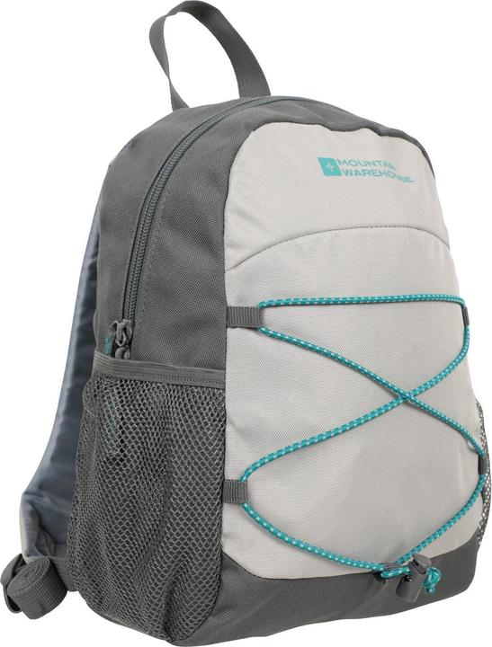 Produktbild Mountain Warehouse Rucksack Walklet 6l (6 l)