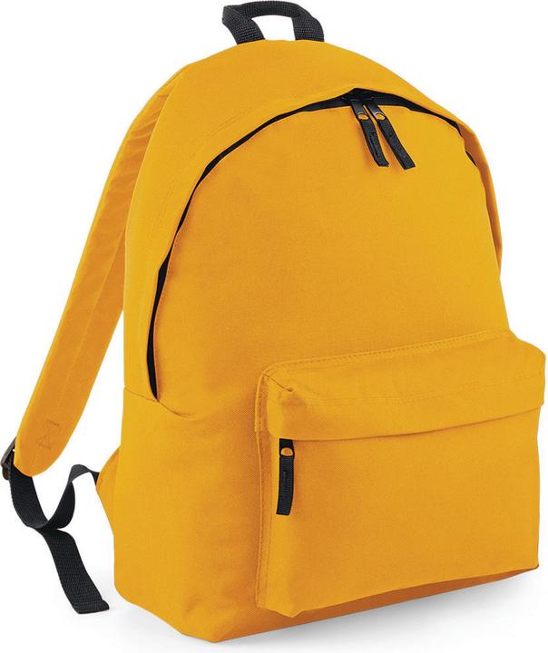 Mustard