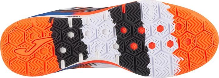 Produktbild Joma Sneaker Regate Rebound (43)