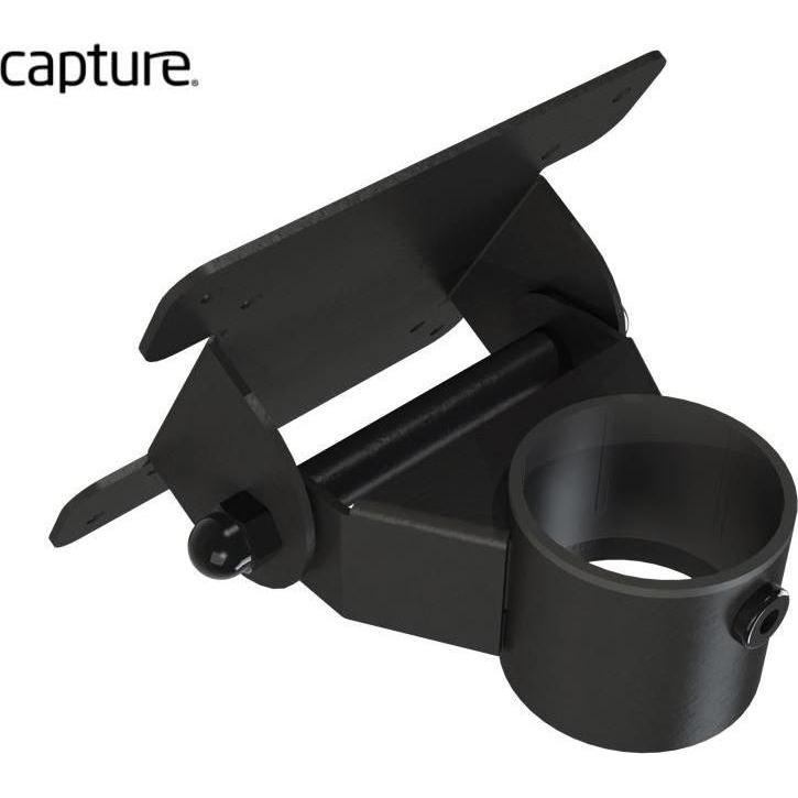 Thumbnail - Capture Pole Mount, VESA 75/100, Barcode-Scanner Zubehör